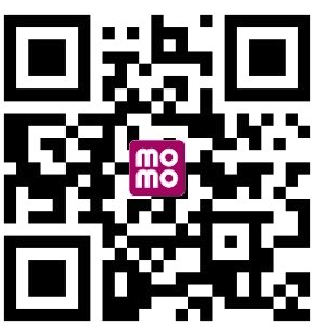 donate-momo