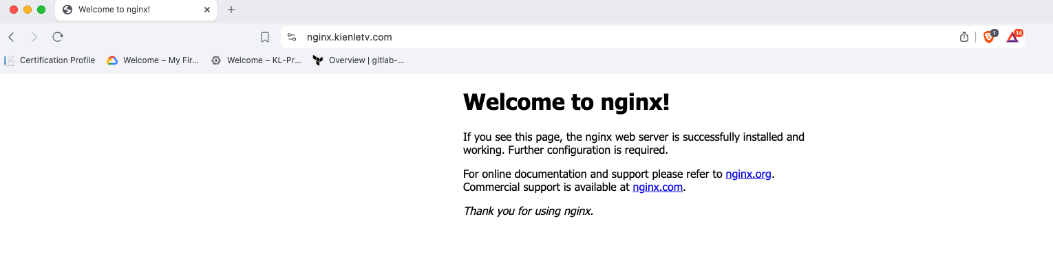 nginx.kienletv.com