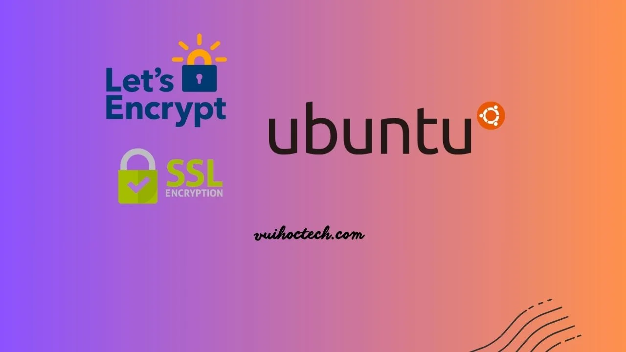 cai-dat-ssl-certificate-lets-encrypt-tren-ubuntu-22-04-lts