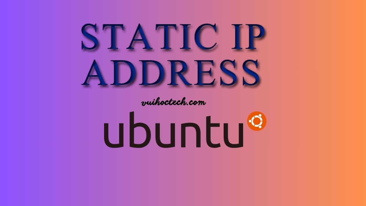 cau-hinh-ip-tinh-tren-ubuntu-server-20-04