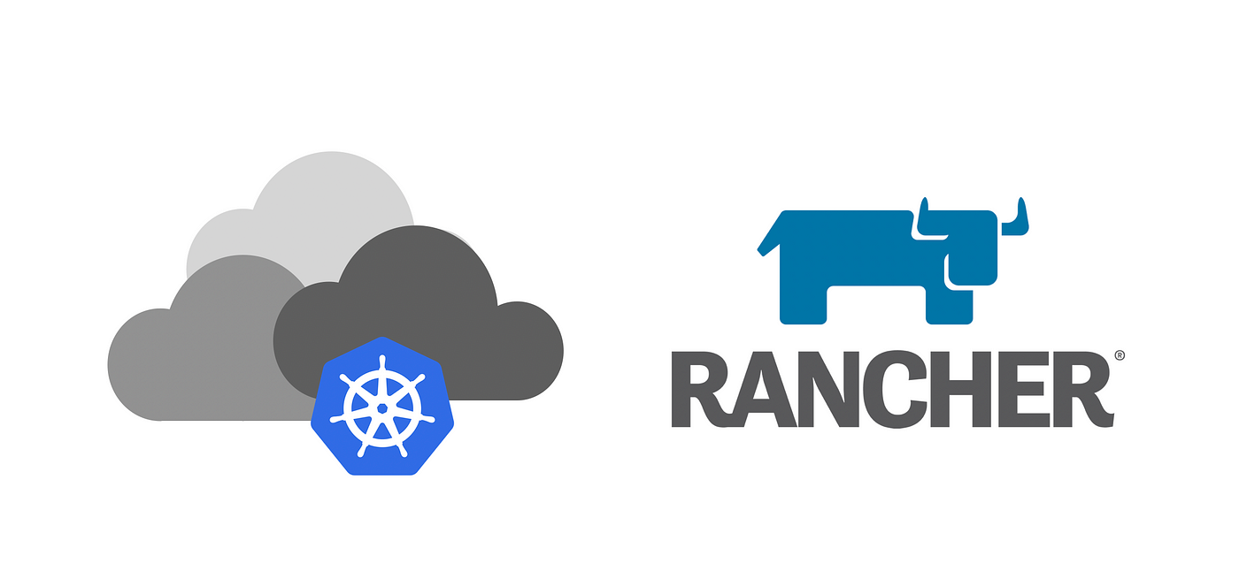 Rancher_Labs