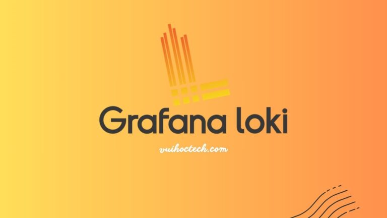 grafana-loki