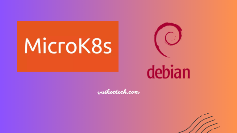 cai-dat-microk8s-tren-debian
