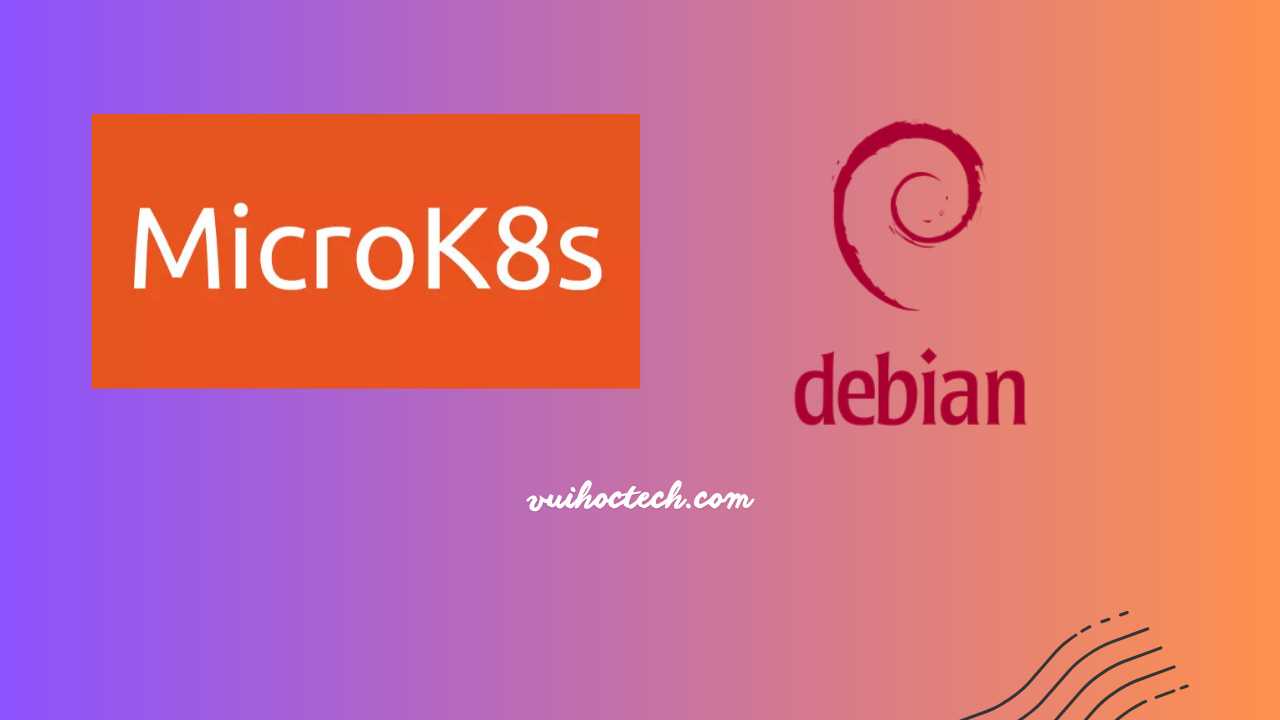 cai-dat-microk8s-tren-debian